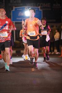BIB: 2001, 93221, 111, 22014, 21569
                            <button type="button" onclick="openModal(21545994)" class="btn btn-primary btn-sm float-right btn-popup" data-toggle="modal" data-target=".modal-high-quality">
                        <i class="fas fa-shopping-cart"></i> Add to Cart
                    </button>
                                            <button type="button" onclick="isThisMe(21545994, true)" class="btn btn-success btn-sm float-right btn-popup btn-isme hidden" data-toggle="tooltip" data-placement="bottom" title="นี่คือรูปของคุณใช่ไหม คลิกที่นี่เพื่อเอาเข้าอัลบั้ม">
                        <i class="fas fa-plus"></i> Add to album
                    </button>
                    <button type="button" onclick="isThisMe(21545994, false)" class="btn btn-warning btn-sm float-right btn-popup btn-isnotme hidden">
                        <i class="fas fa-ban"></i> Remove from album
                    </button>